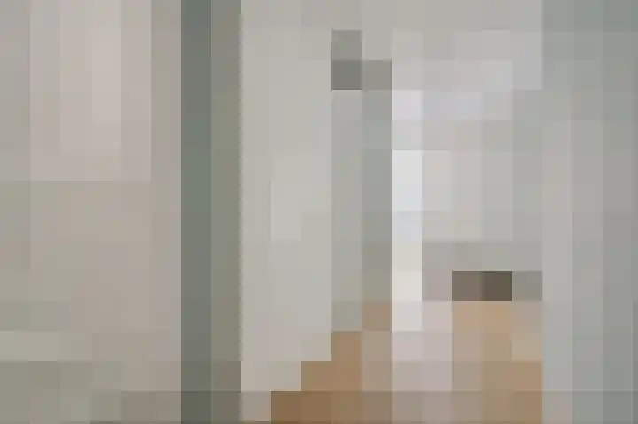 Pijlkruidveld 37 Den Haag thumbnail 7