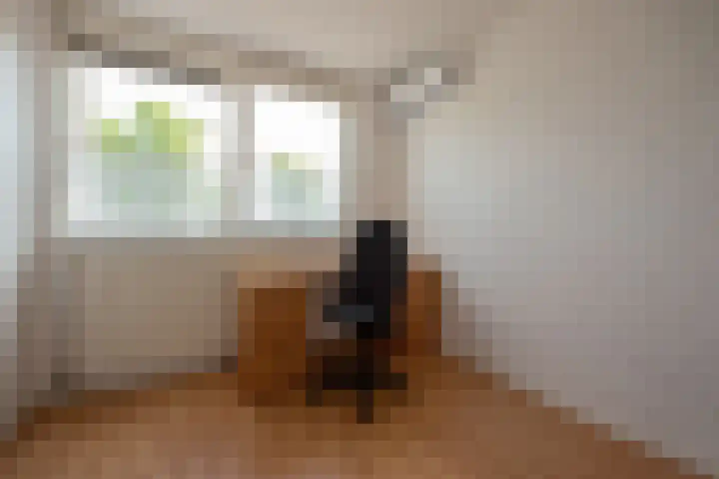 Pijlkruidveld 43 Den Haag thumbnail 19