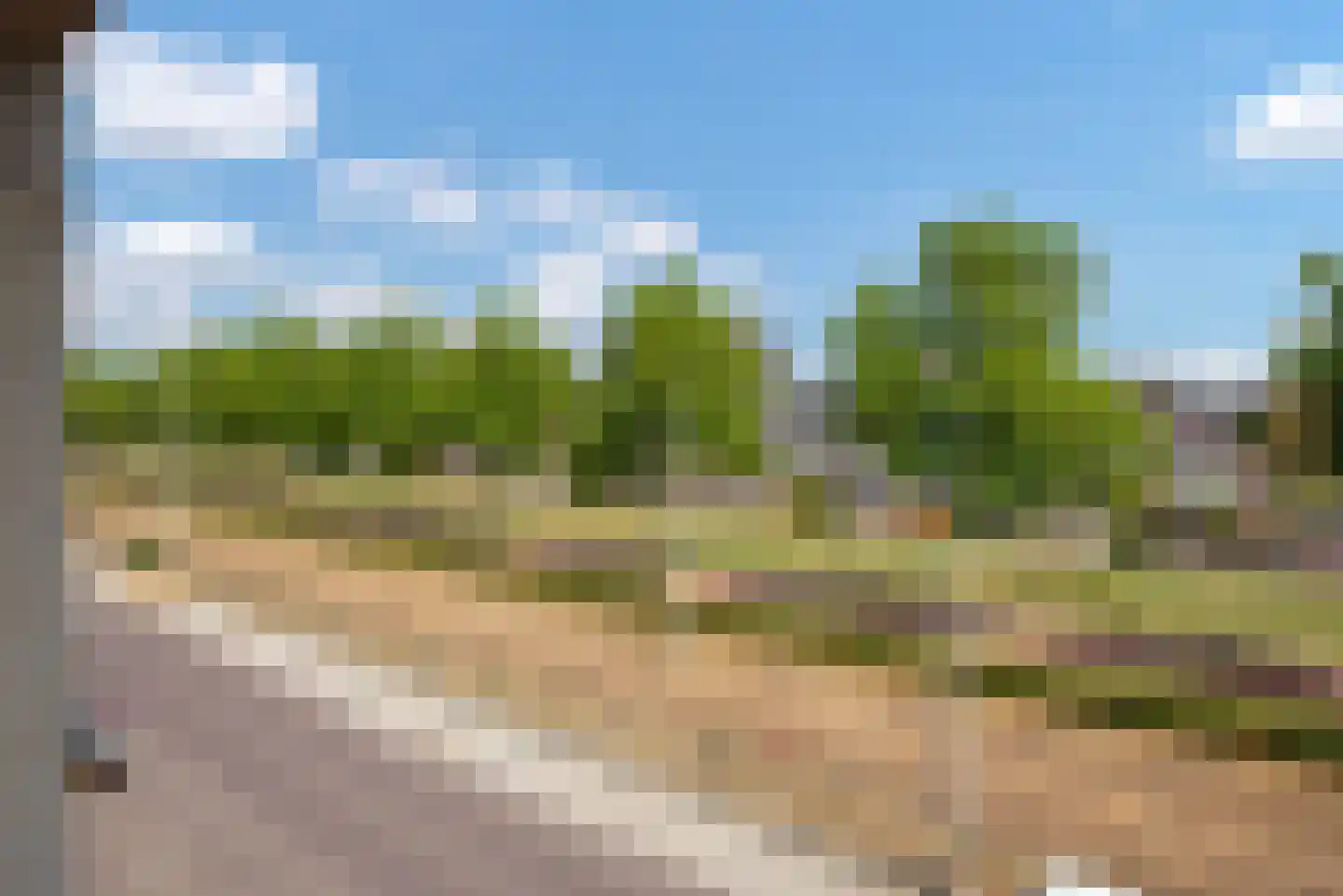 Pijlkruidveld 43 Den Haag thumbnail 20