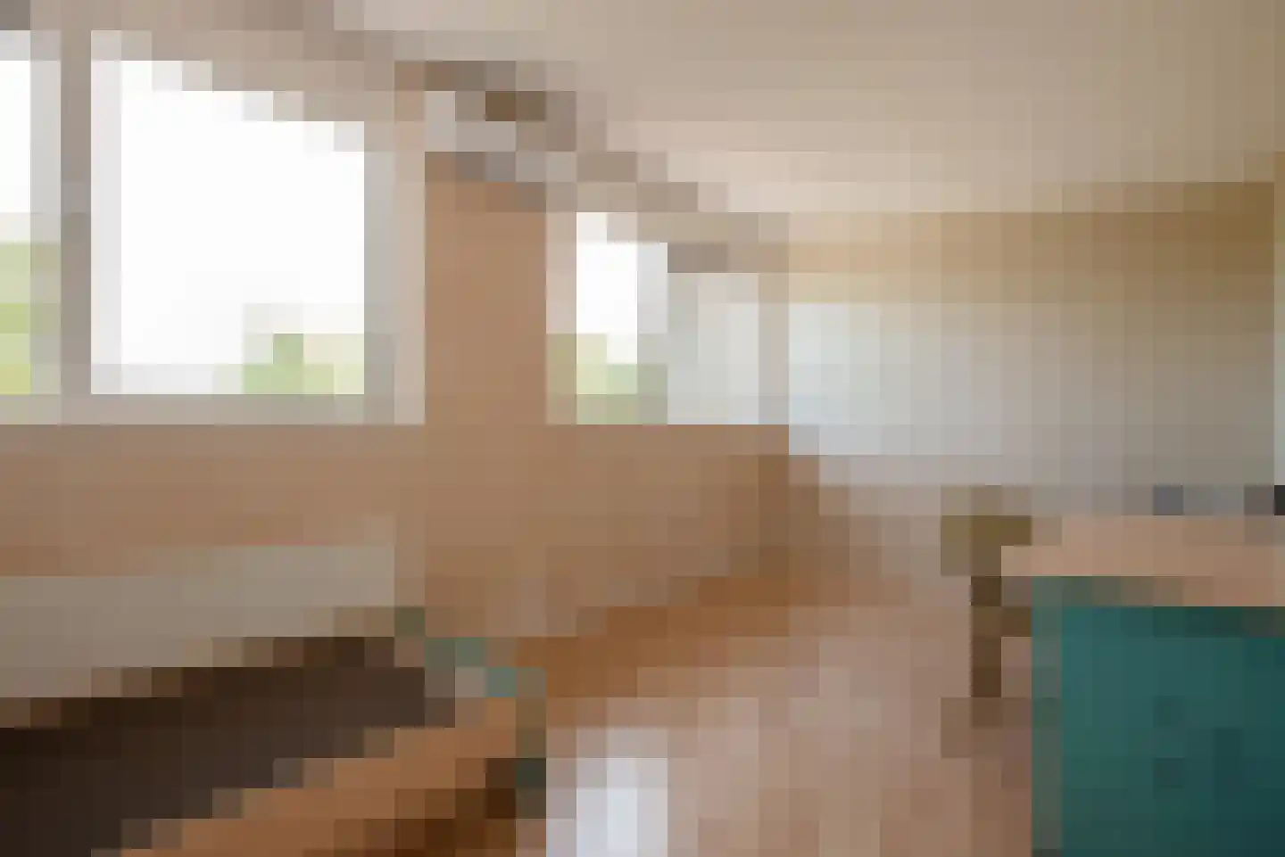 Pijlkruidveld 43 Den Haag thumbnail 29