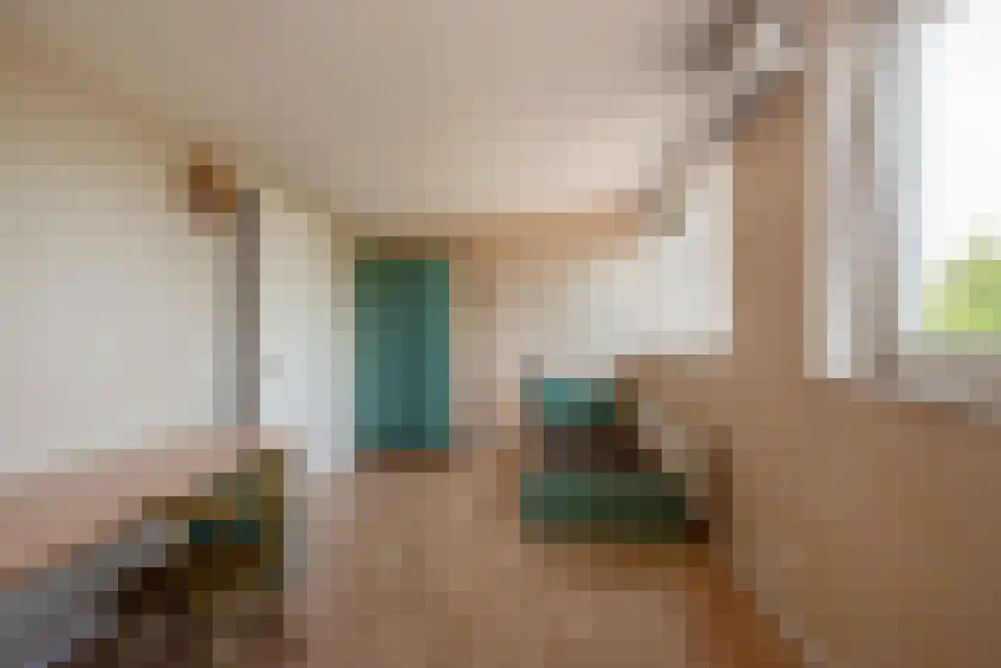 Pijlkruidveld 43 Den Haag thumbnail 30