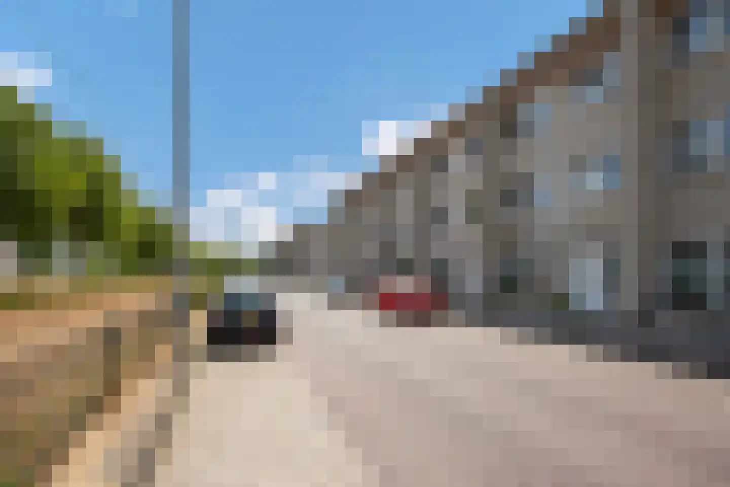 Pijlkruidveld 43 Den Haag thumbnail 32