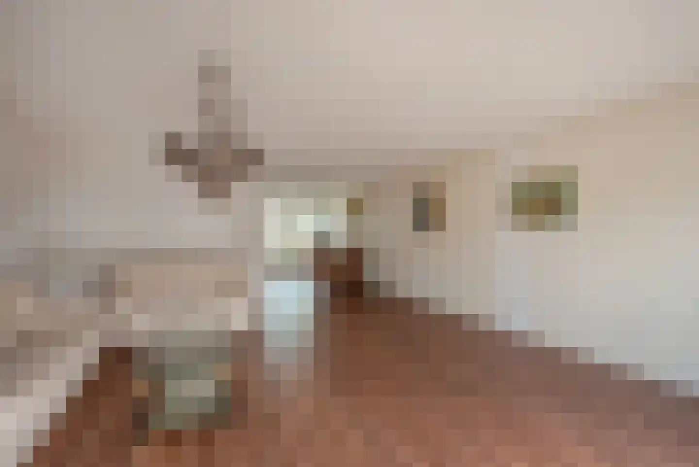 Pijlkruidveld 43 Den Haag thumbnail 4
