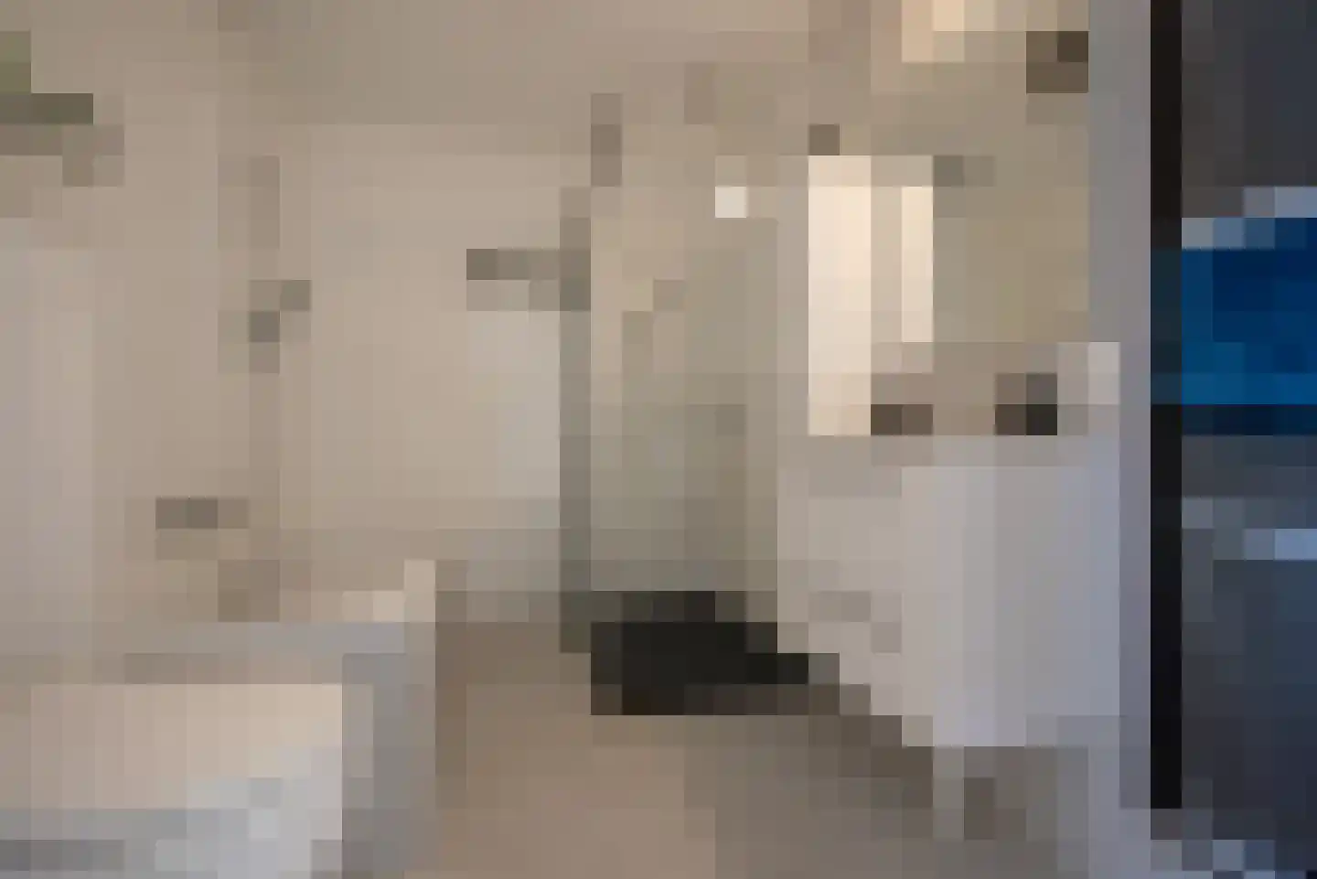 Pijlkruidveld 43 Den Haag thumbnail 6