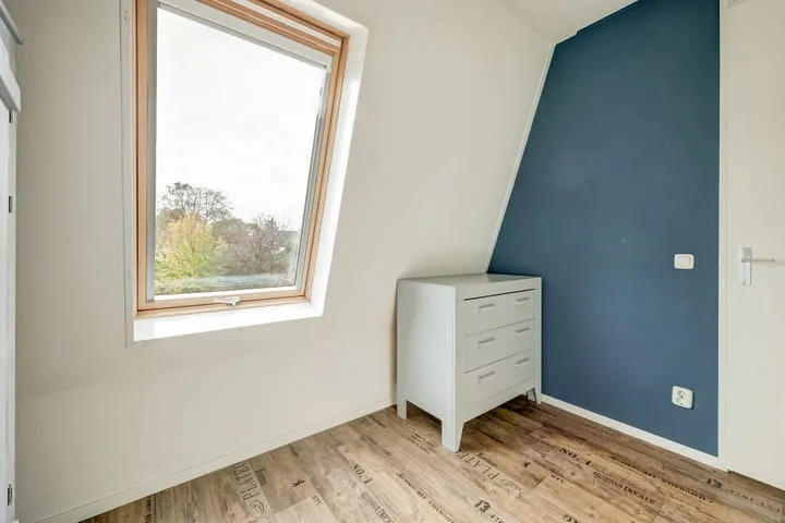 Pijlkruidweg 17 Neerkant thumbnail 19