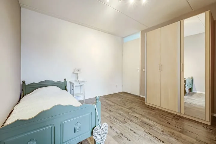 Pijlkruidweg 17 Neerkant thumbnail 20