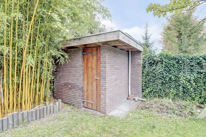 Pijlkruidweg 17 Neerkant thumbnail 42