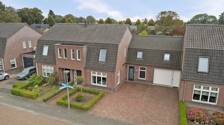 Pijlkruidweg 17 Neerkant thumbnail 44