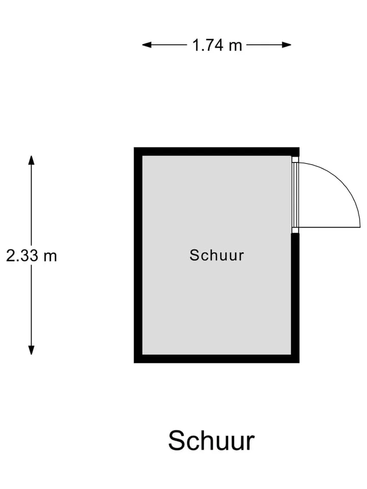 Pijlkruidweg 17 Neerkant thumbnail 51