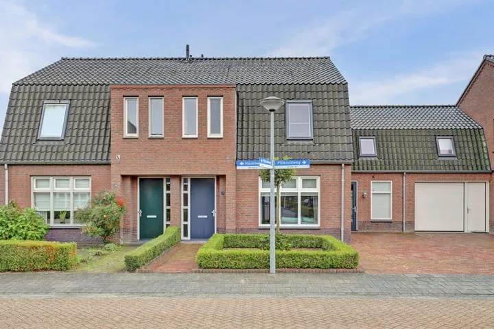 Pijlkruidweg 17 Neerkant thumbnail 6