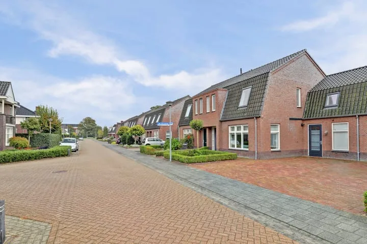 Pijlkruidweg 17 Neerkant thumbnail 7