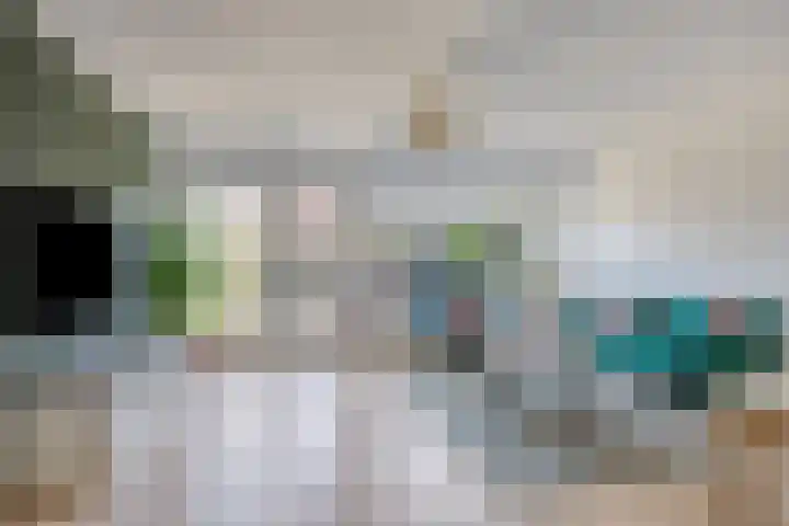 Pijlpuntstraat 14 Nijmegen thumbnail 10