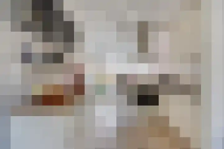 Pijlpuntstraat 14 Nijmegen thumbnail 16