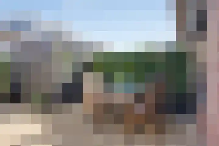 Pijlpuntstraat 14 Nijmegen thumbnail 29