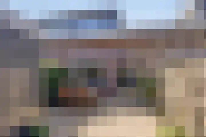 Pijlpuntstraat 14 Nijmegen thumbnail 31
