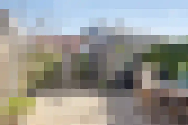 Pijlpuntstraat 14 Nijmegen thumbnail 32