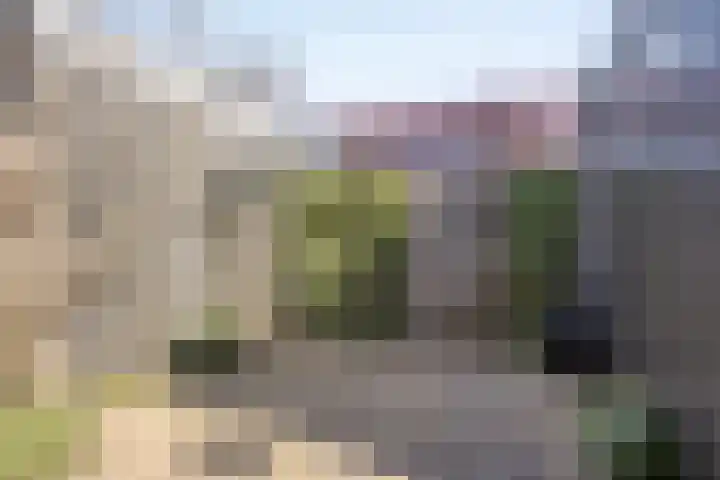 Pijlpuntstraat 14 Nijmegen thumbnail 33