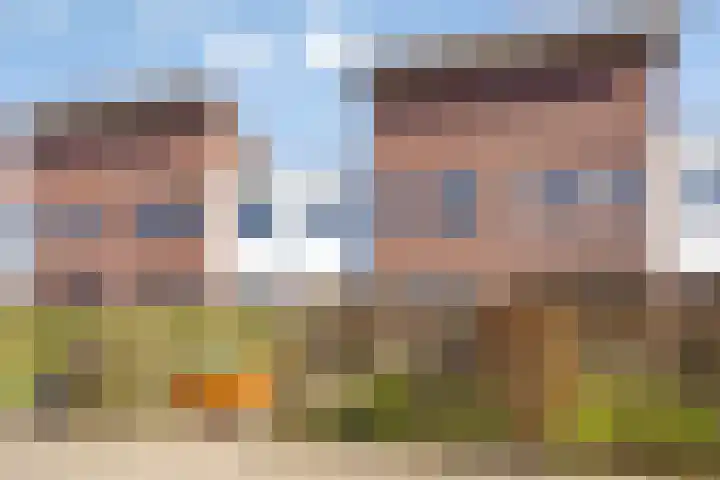 Pijlpuntstraat 14 Nijmegen thumbnail 35
