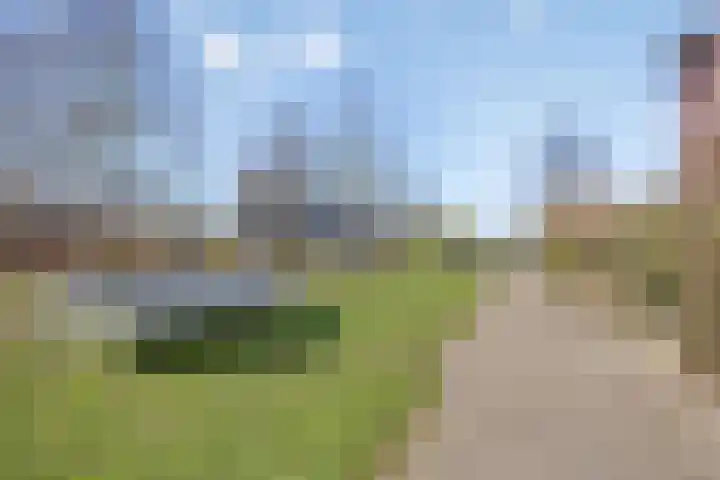 Pijlpuntstraat 14 Nijmegen thumbnail 37