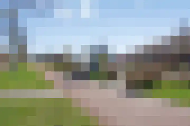 Pijlpuntstraat 14 Nijmegen thumbnail 38