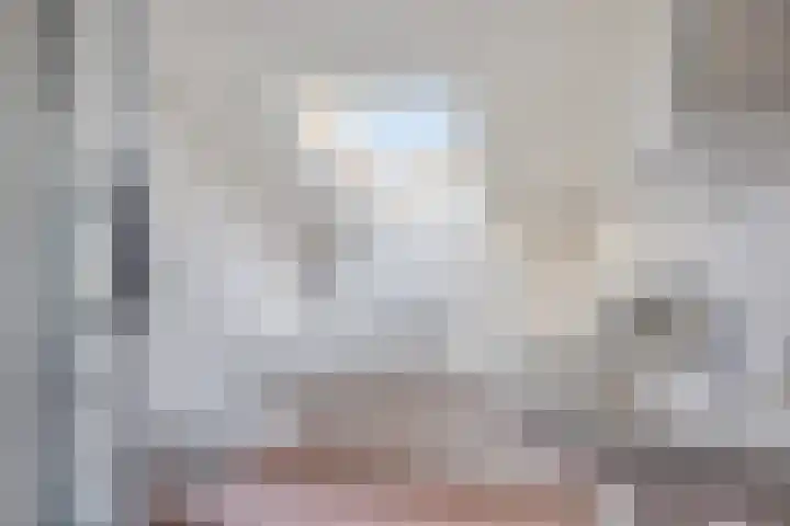 Pijlpuntstraat 14 Nijmegen thumbnail 5