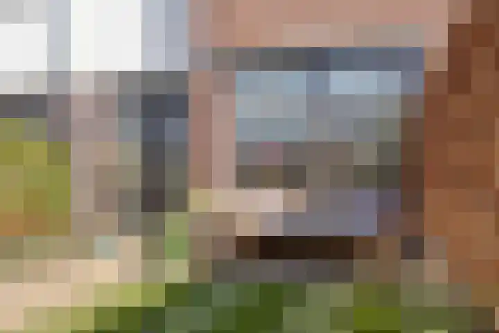 Pijlpuntstraat 14 Nijmegen thumbnail 7