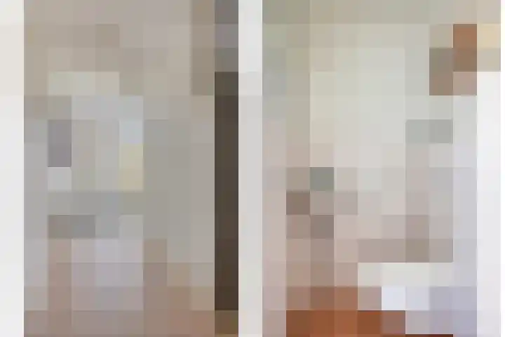 Pijlpuntstraat 14 Nijmegen thumbnail 9