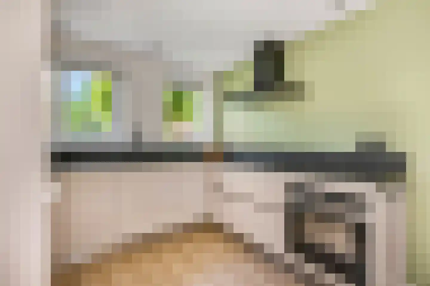 Pijlpuntstraat 2 Nijmegen thumbnail 12