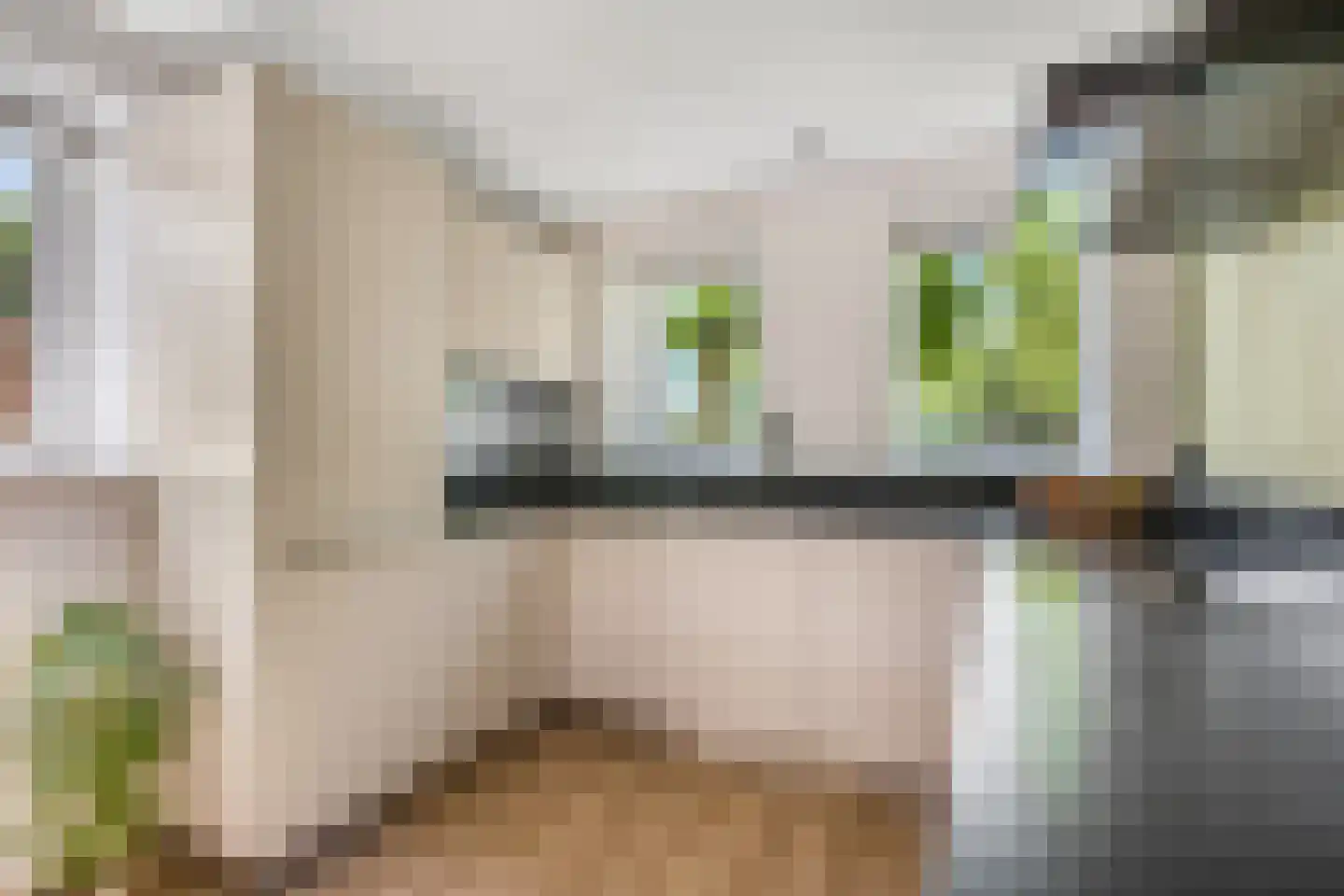 Pijlpuntstraat 2 Nijmegen thumbnail 13