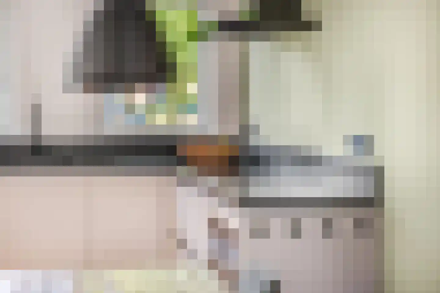 Pijlpuntstraat 2 Nijmegen thumbnail 14