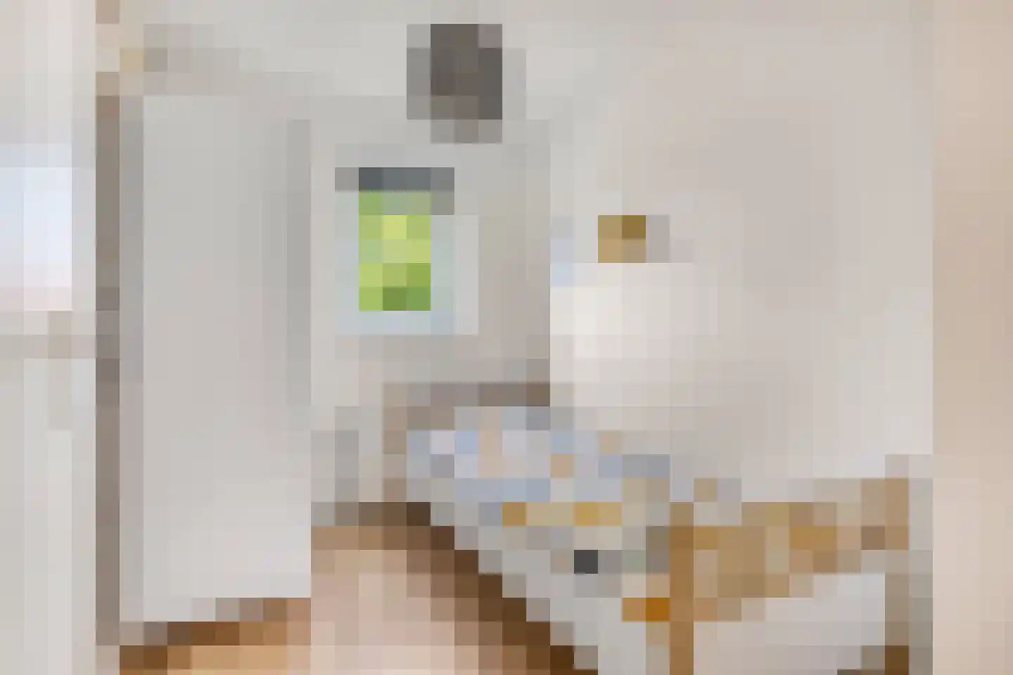 Pijlpuntstraat 2 Nijmegen thumbnail 17
