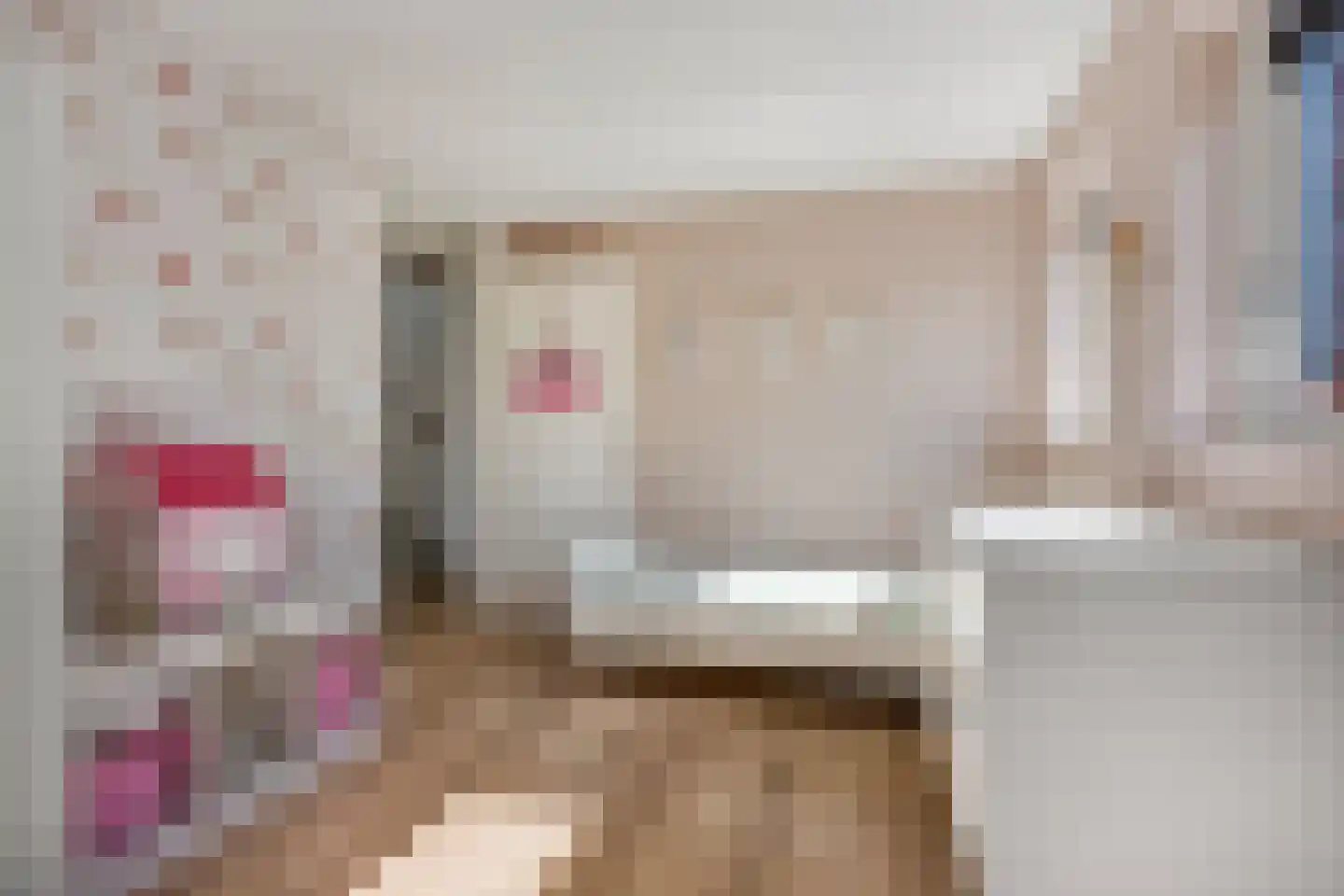 Pijlpuntstraat 2 Nijmegen thumbnail 20