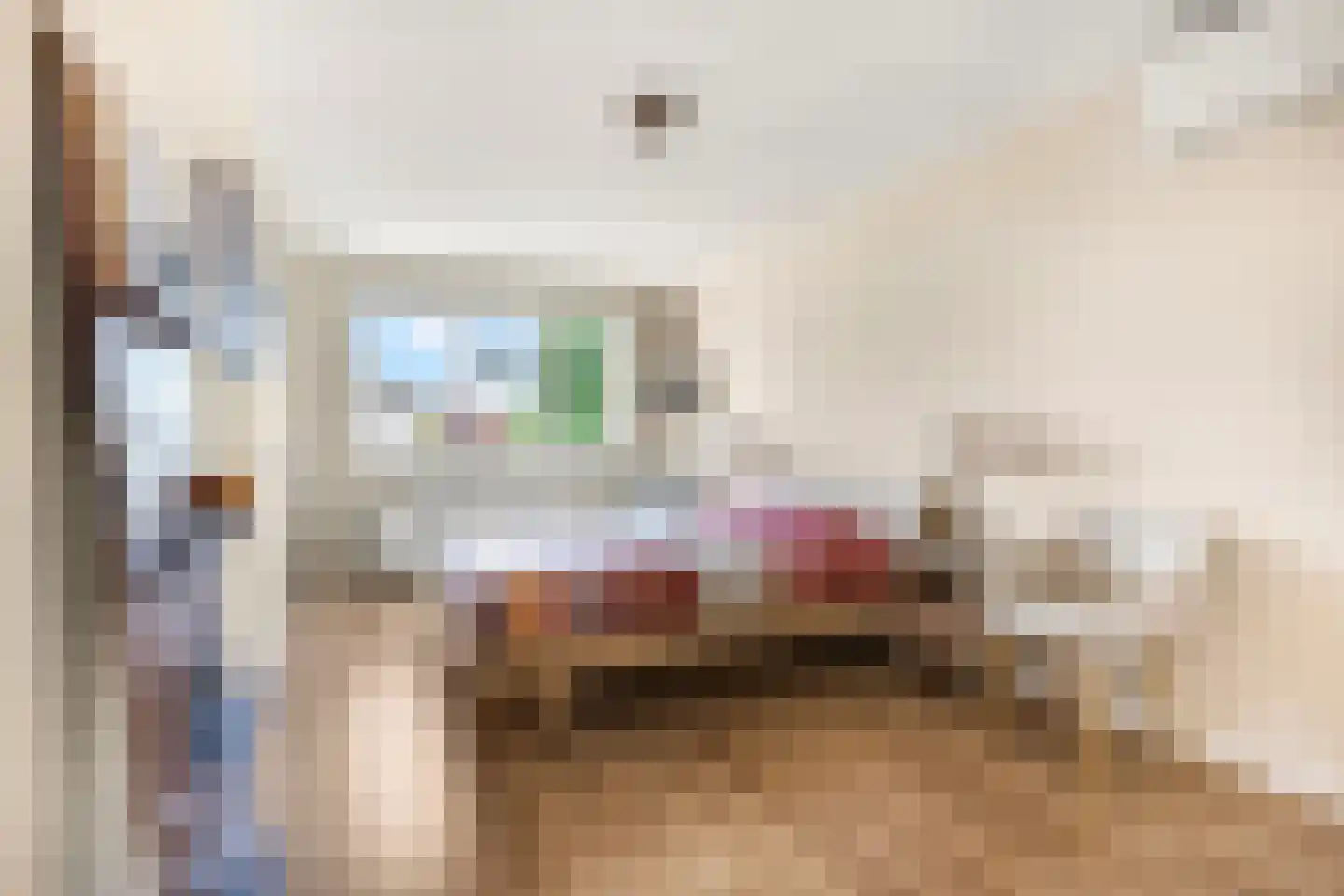 Pijlpuntstraat 2 Nijmegen thumbnail 27