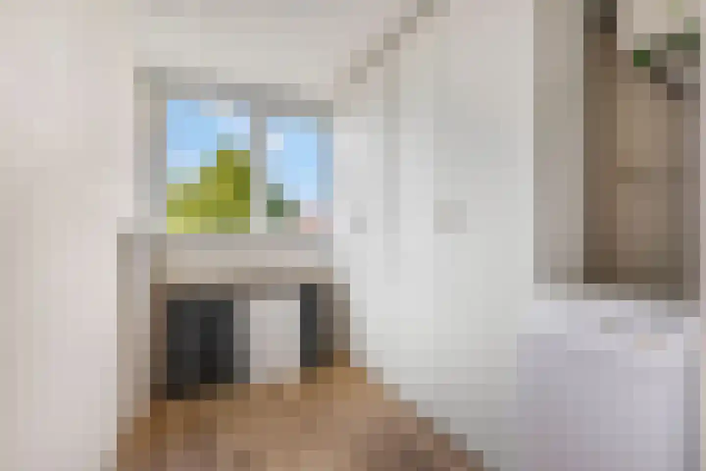 Pijlpuntstraat 2 Nijmegen thumbnail 28