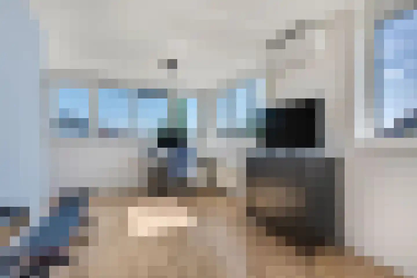 Pijlpuntstraat 2 Nijmegen thumbnail 29