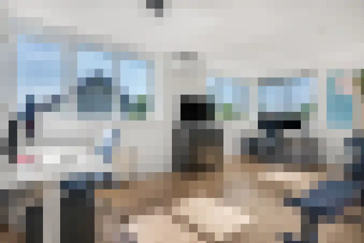 Pijlpuntstraat 2 Nijmegen thumbnail 30