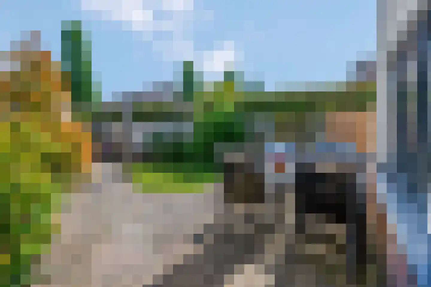 Pijlpuntstraat 2 Nijmegen thumbnail 31