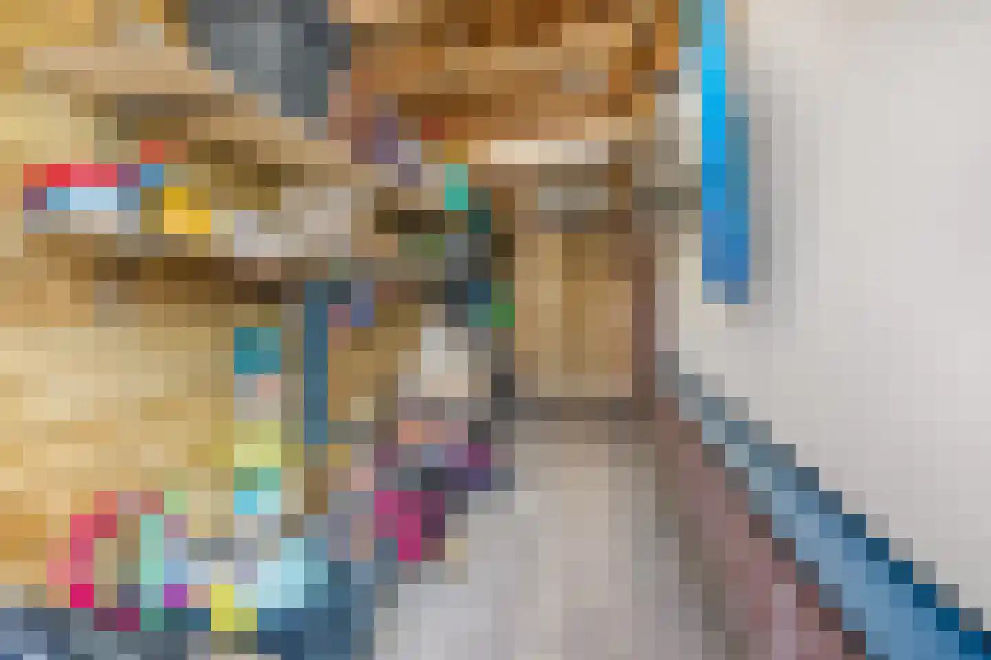 Pijlpuntstraat 2 Nijmegen thumbnail 31