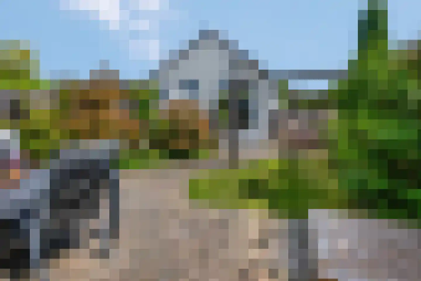 Pijlpuntstraat 2 Nijmegen thumbnail 32