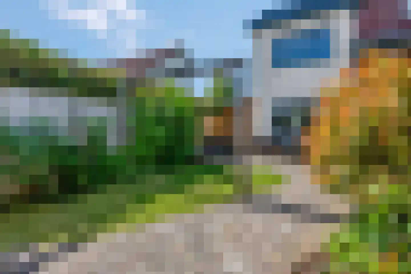 Pijlpuntstraat 2 Nijmegen thumbnail 34