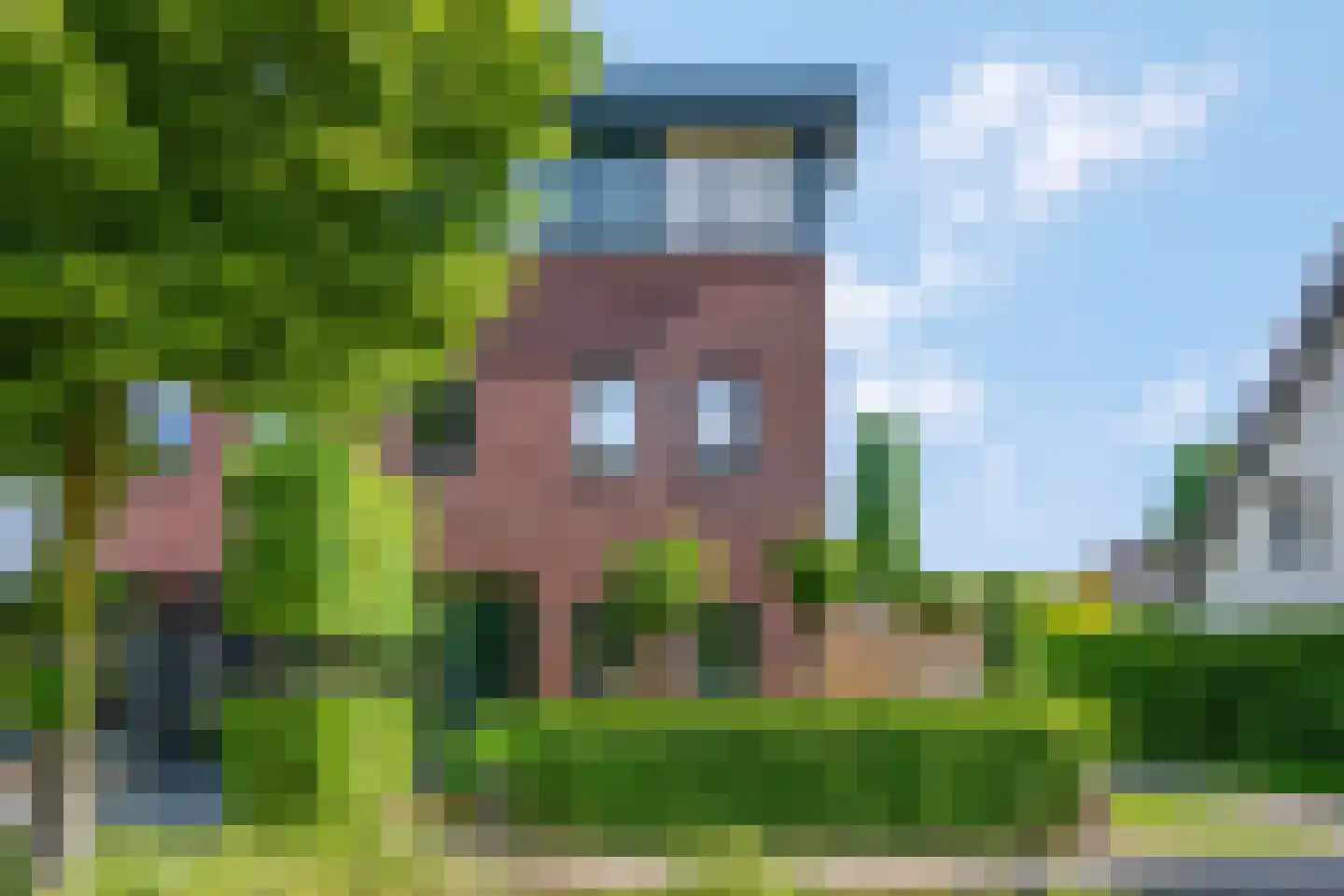 Pijlpuntstraat 2 Nijmegen thumbnail 35