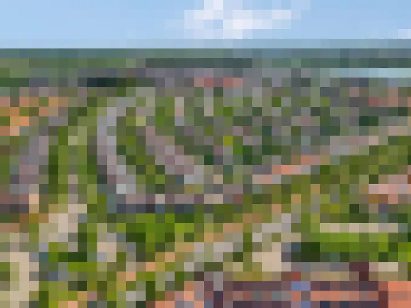 Pijlpuntstraat 2 Nijmegen thumbnail 36