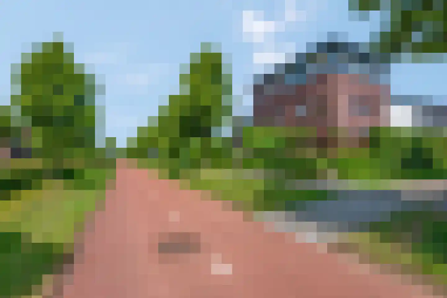Pijlpuntstraat 2 Nijmegen thumbnail 37