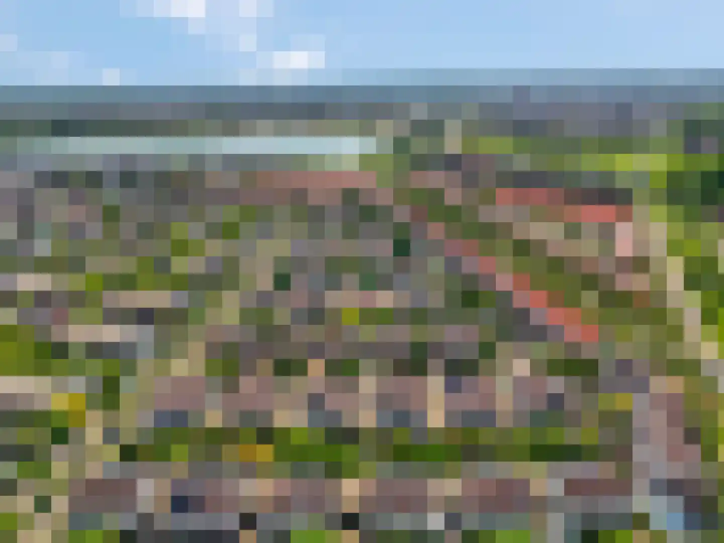 Pijlpuntstraat 2 Nijmegen thumbnail 39
