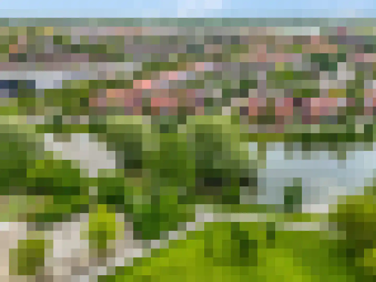 Pijlpuntstraat 2 Nijmegen thumbnail 4
