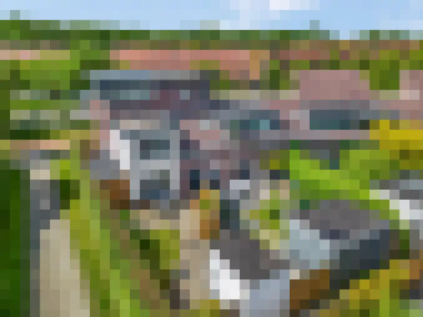 Pijlpuntstraat 2 Nijmegen thumbnail 40