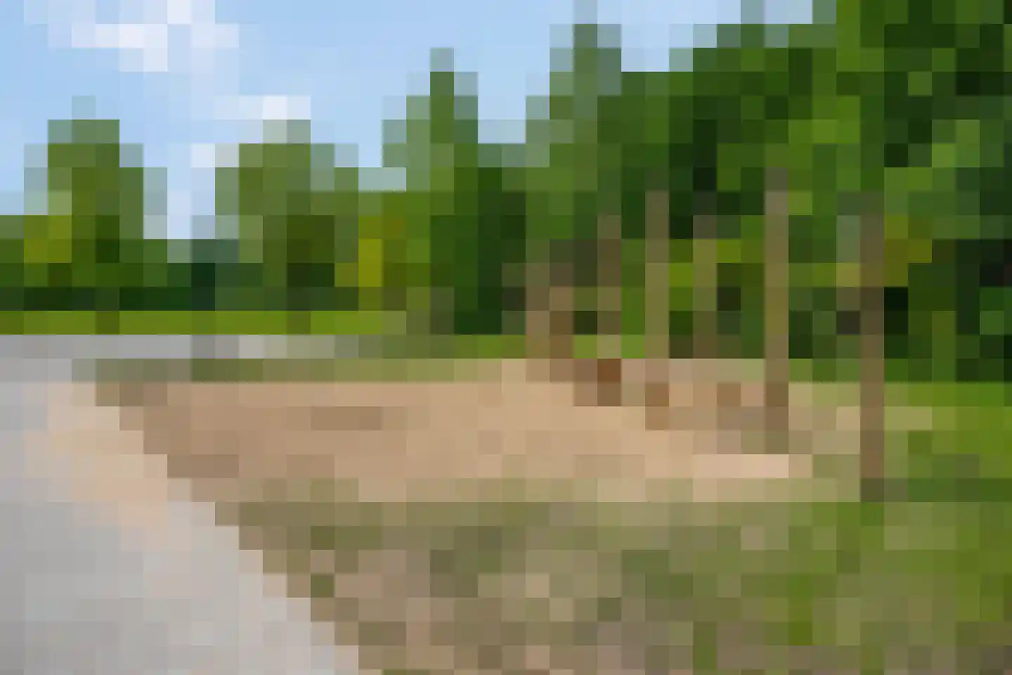 Pijlpuntstraat 2 Nijmegen thumbnail 42