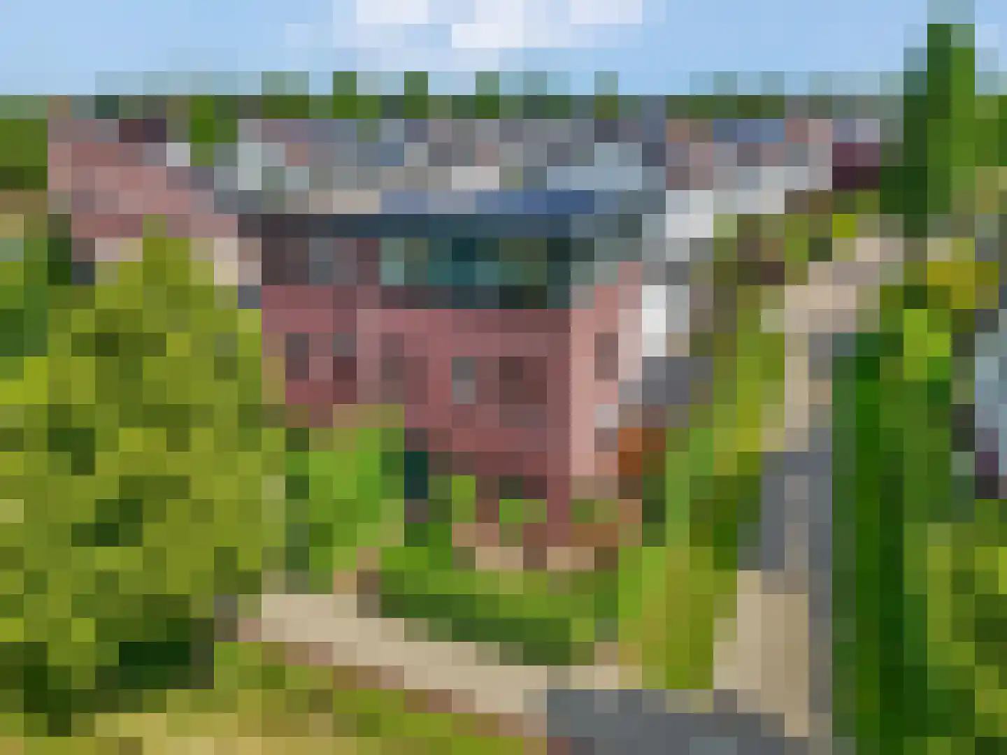 Pijlpuntstraat 2 Nijmegen thumbnail 45
