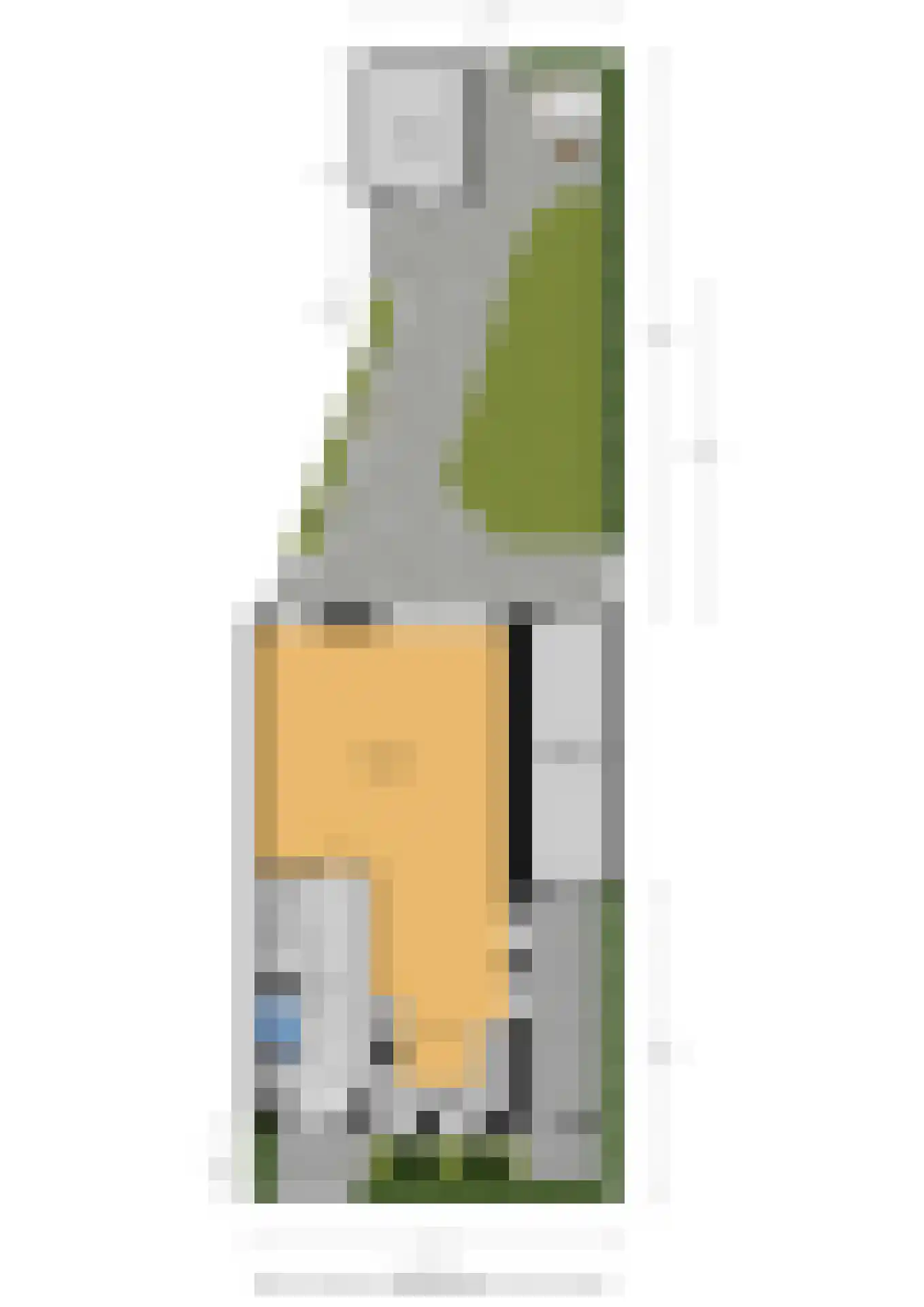 Pijlpuntstraat 2 Nijmegen thumbnail 51