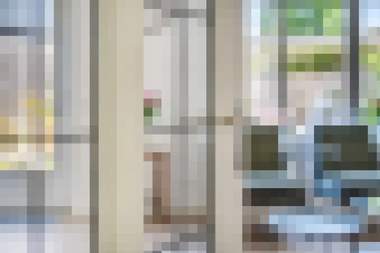 Pijlpuntstraat 2 Nijmegen thumbnail 8